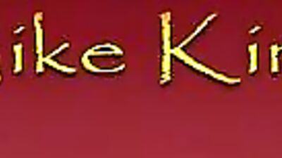 Mike Kings Erotic Massage Cumshot: First-Time Fun and Big Release