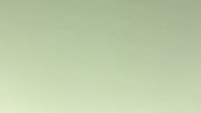 Gay Porn Sensation: From Soft To Hard And Cum!