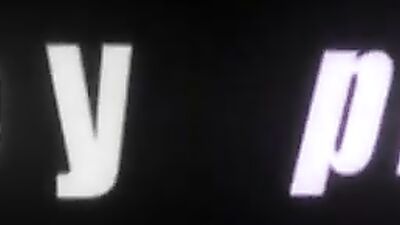 Scamps: The Ultimate Gay Porn Experience!