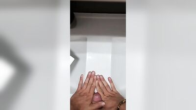 Belgian Boys Wild Cumshot Adventure!