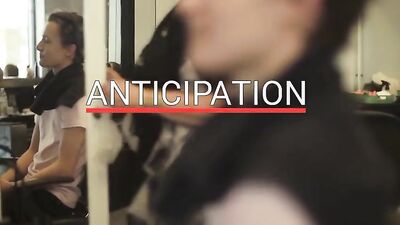 Corey and Leos XXX Action-packed Oral Bareback Cum Shot Twink Sex!