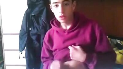 Gay Porn Twink Combo Compilation: Harder and Longer Than Ever!