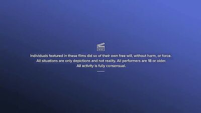 Latin Stallions Office Orgy: A Latin Friends Porn Show!