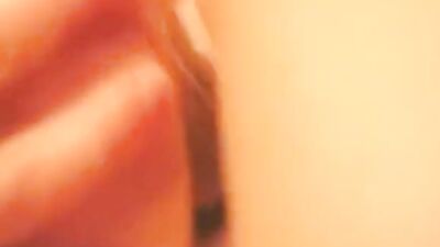 Vintage Gay Muscle Porn: Serge Timars Fresh Movie