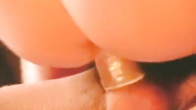 Vintage Gay Muscle Porn: Serge Timars Fresh Movie