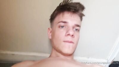Of aussie connor p