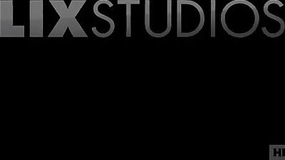 Gay Porn: The Ultimate Questions & Answers Experience!