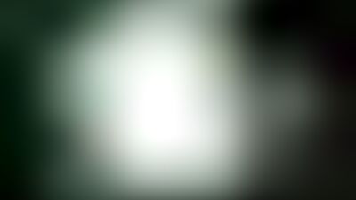 Gay Porn Vintage Muscle Outdoors Movie Classic Cell Confinement