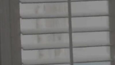 TOUCHING TWINKS RELOADED: CUM-FILLED ADVENTURES WITH YOUNG HOTTIES!