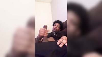 Gay Porn Paradise: Teens & Twinks Excite in XXX Action!