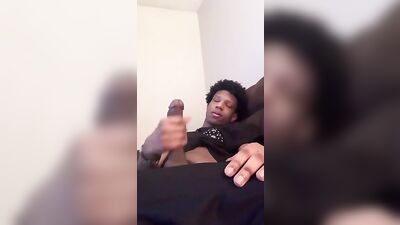 Gay Porn Paradise: Teens & Twinks Excite in XXX Action!