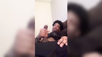 Gay Porn Paradise: Teens & Twinks Excite in XXX Action!