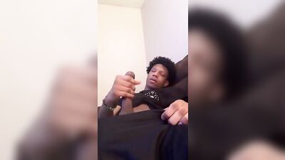 Gay Porn Paradise: Teens & Twinks Excite in XXX Action!