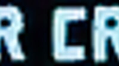 Blowing Big Stepbros Cock - Oral Delight