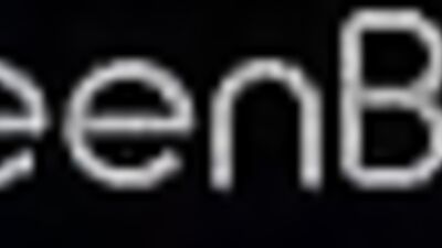 Trevors Top Porn - A Vintage Twink Bareback Cum Shot Orgy