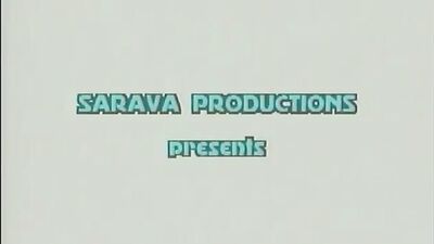 Sailors in Th3 Muscle Bo$$ Vintage World: A KB Production!