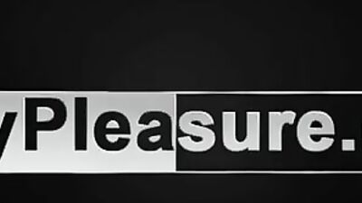 Deliciously Tight Twinks Cumshots Bareback Oral Porn