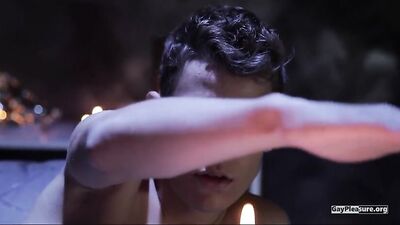 Deliciously Tight Twinks Cumshots Bareback Oral Porn