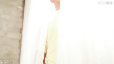 Raw Action Bareback Cum Shots: JBs Movie - 131