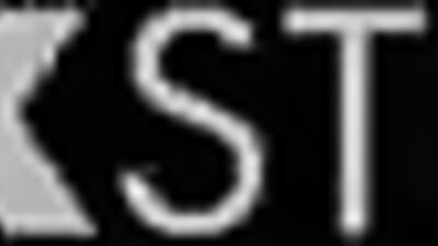 First Time Hearts: Innocent Boys Reveal All