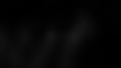 The New Step-Son: Oral Pleasures Unleashed