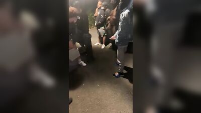 Gangbang BBC Blowbang Interracial Teens Public Hardcore Porn Amateur Bisexual Cum Shots Oral Action Black Straight Boys Group Sex Outside Big Cocks