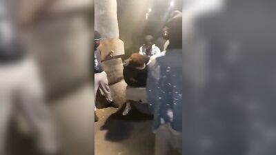 Gangbang BBC Blowbang Interracial Teens Public Hardcore Porn Amateur Bisexual Cum Shots Oral Action Black Straight Boys Group Sex Outside Big Cocks