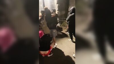 Gangbang BBC Blowbang Interracial Teens Public Hardcore Porn Amateur Bisexual Cum Shots Oral Action Black Straight Boys Group Sex Outside Big Cocks