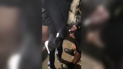 Gangbang BBC Blowbang Interracial Teens Public Hardcore Porn Amateur Bisexual Cum Shots Oral Action Black Straight Boys Group Sex Outside Big Cocks