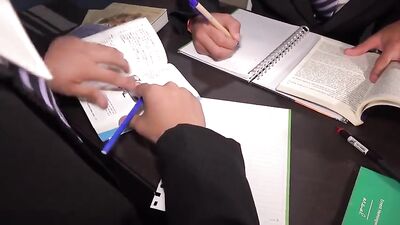 Latino Glenn Latin Gay Porn Explosion: Unleash Your Inner Desires