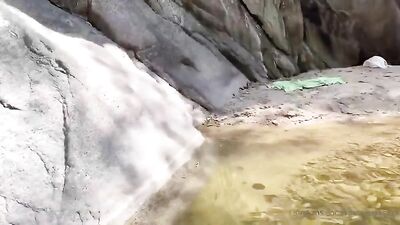 Gay Porn Action: #Ik hou van mij Vrienden - 042 - Group Sex Oral Public Outside