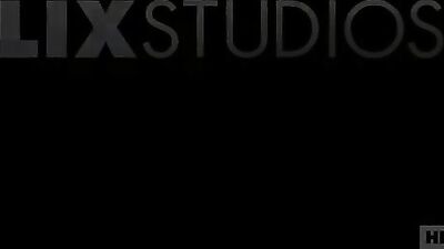 Helix - Fun Games: The Ultimate Gay Porn Tournament!