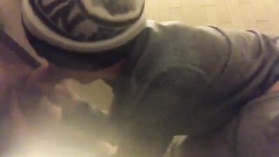 Young Students Secret Undercover Dick Sucking Video Le*aks Online