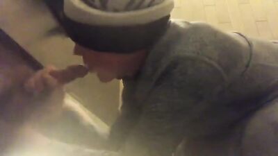 Young Students Secret Undercover Dick Sucking Video Le*aks Online