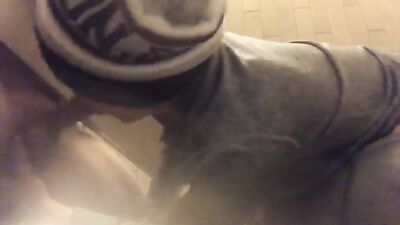 Young Students Secret Undercover Dick Sucking Video Le*aks Online