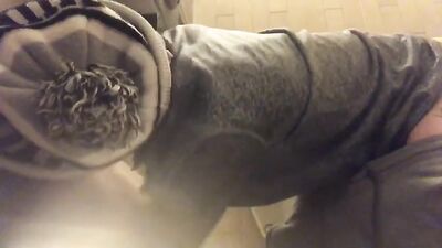 Young Students Secret Undercover Dick Sucking Video Le*aks Online