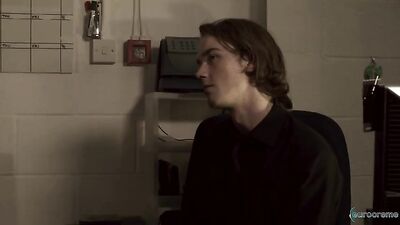 Black Love: The Ultimate Interracial Oral Experience