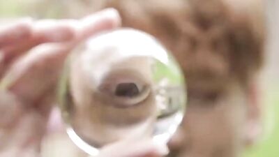 Dubbel Gepaald - 011