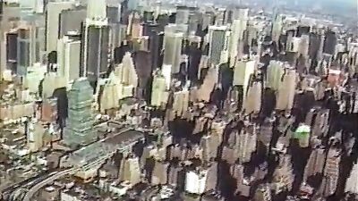 Latinos in Manhattan Gay Porn Action: Muscle Boys and Vintage Adventure!