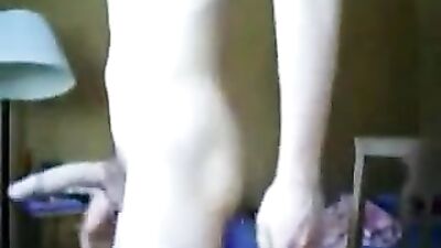 Young Pride: Jerking Off and Cumming with Confidence!