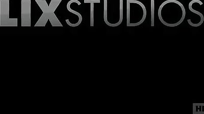 Gay Twink Fucking: Sexy Lovers Couple Friends and Hot Home Show Action Bareback Oral Tube Fuck!