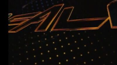 Crotch Watcher: Full Length Porn Adventure