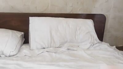 Gay Latin Bare Boys Cum Shots Group Sex Twinks Action