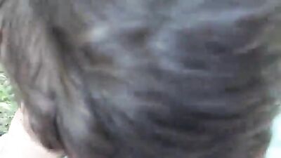 Forest Lust - Amateur Frat Twinks and Big Cocks