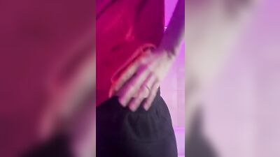 Gay Porn: Blond Boys Body Show Webcam Solo 2571245 Experience the thrill of a solo web-cam show by two blonde boys as they tease and please themselves for your viewing pleasure!