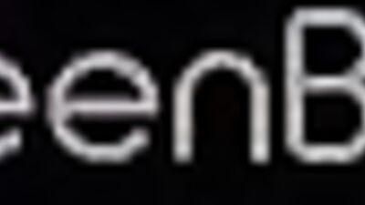 Rubax Video - Taylor Takes It: The Ultimate Gay Porn Experience!