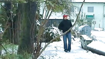 Sinful Love - Bareback Twink Gay Porn