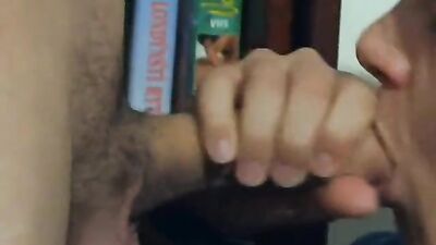 Sinful Love - Bareback Twink Gay Porn