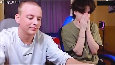 Jeffreys Webcam Gay Teen Porn: Unleashing His Wild Side!