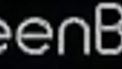 Twink Connection II: Cum Shots, Oral and More!